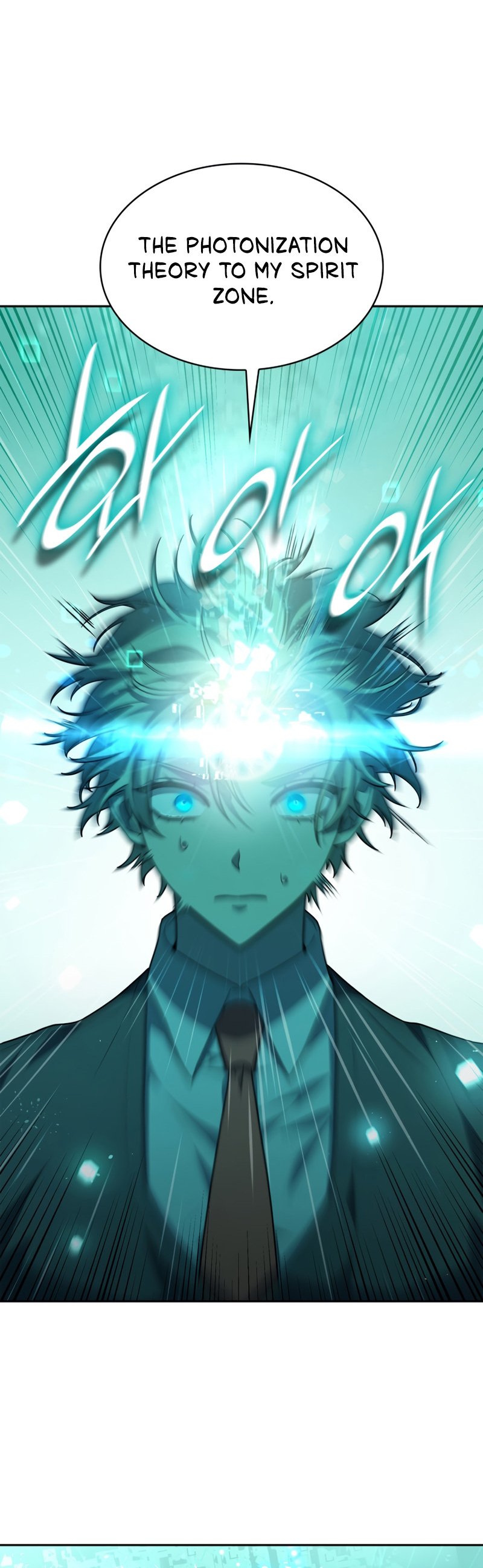 Infinite Mage, Chapter 32 image 59